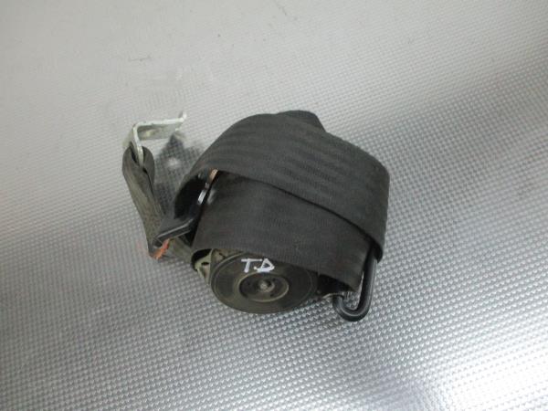 Right rear seatbelt FORD Focus C-Max (DM2) Imagem-7