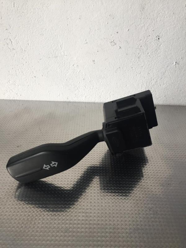 Conjunto / manetes de luzes e limpa vidros FORD Focus II (DA_) Imagem-1