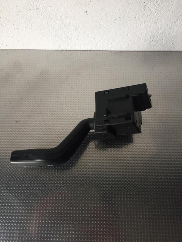 Conjunto / manetes de luzes e limpa vidros FORD Focus II (DA_) Imagem-2