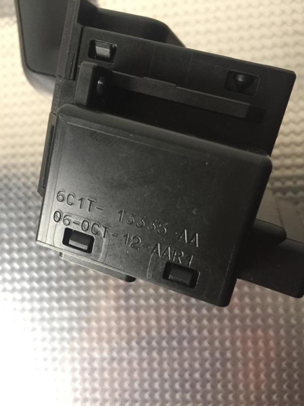 Conjunto / manetes de luzes e limpa vidros FORD Focus II (DA_) Imagem-4