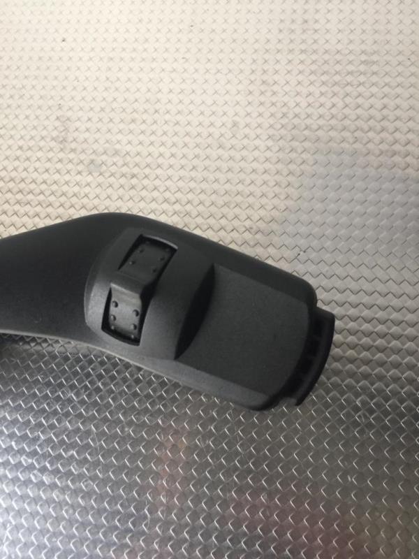 Conjunto / manetes de luzes e limpa vidros FORD Focus II (DA_) Imagem-2