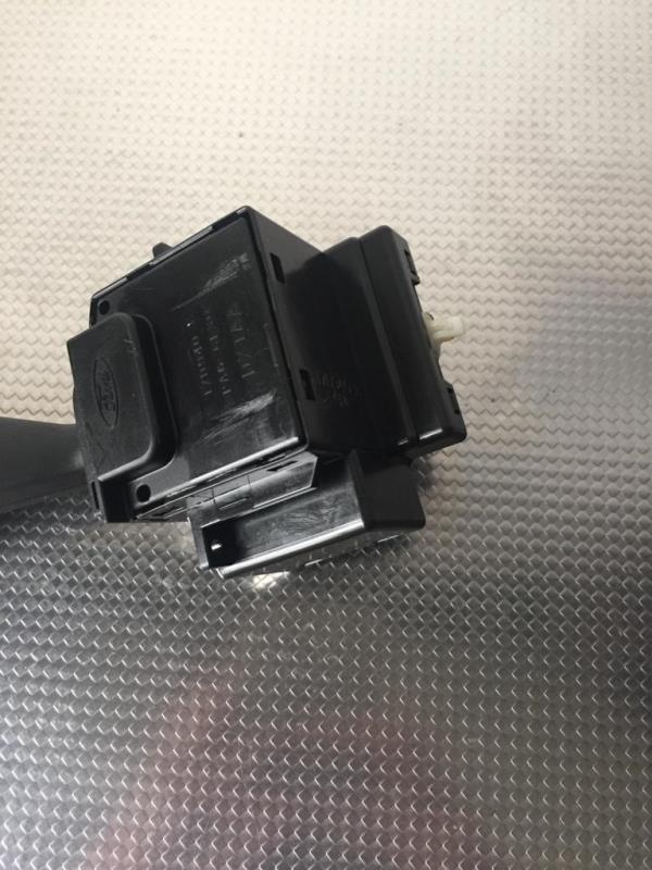 Conjunto / manetes de luzes e limpa vidros FORD Focus II (DA_) Imagem-3