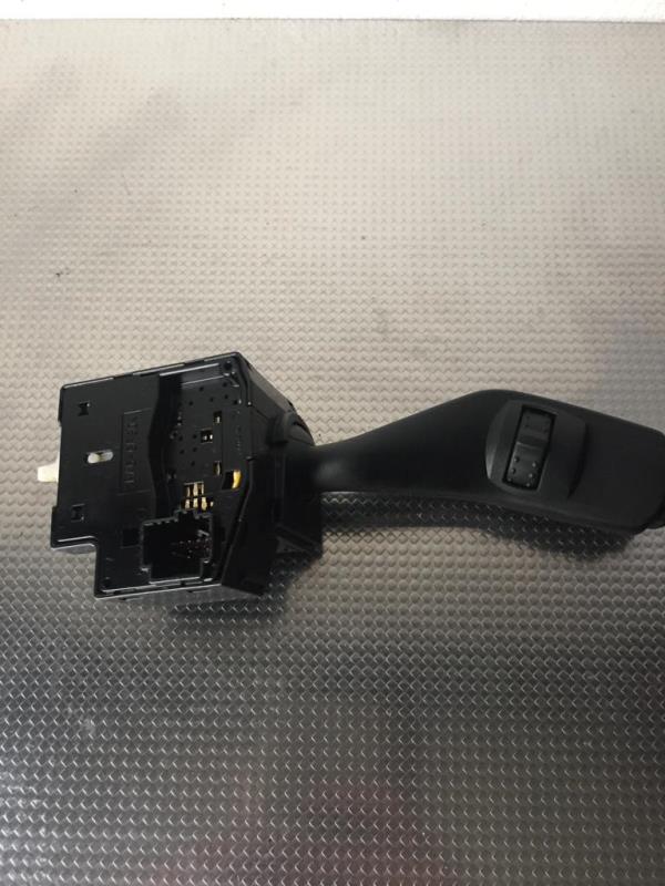 Conjunto / manetes de luzes e limpa vidros FORD Focus II (DA_) Imagem-4