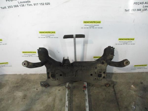 Subchasis delantero FORD Focus C-Max (DM2) Imagem-4