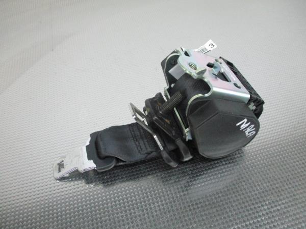 Right rear seatbelt PEUGEOT 308 SW Imagem-1