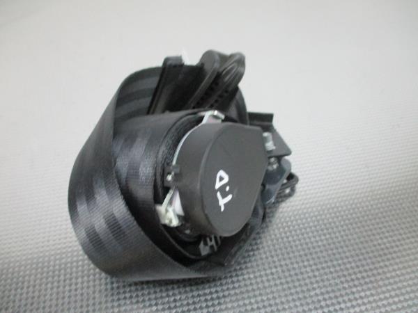 Right rear seatbelt PEUGEOT 308 SW Imagem-2