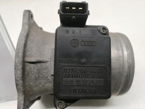 Medidor massa de ar / MAF VOLKSWAGEN Vento (1H2) Imagem-1