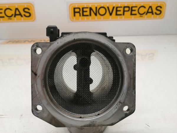 Medidor massa de ar / MAF VOLKSWAGEN Vento (1H2) Imagem-2