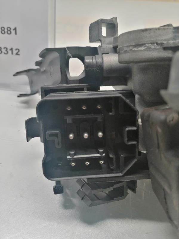 Bombín de encendido BMW X5 (E53) Imagem-1