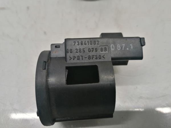 Kit imobilizador CITROËN Saxo (S0, S1) Imagem-2