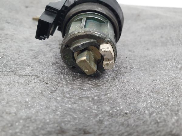 Bombín de encendido BMW X5 (E53) Imagem-2