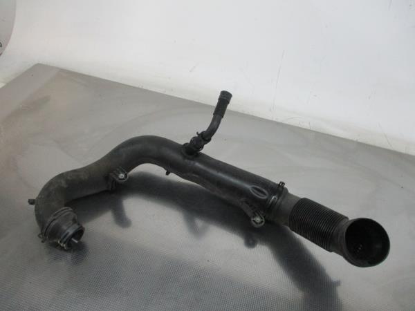 Tubo do intercooler VOLKSWAGEN Passat (3C2) Imagem-2