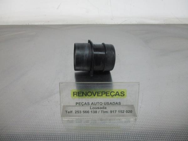 Medidor massa de ar / MAF VOLKSWAGEN Passat (3C2)