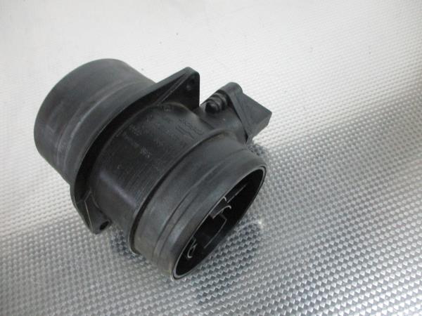 Medidor massa de ar / MAF VOLKSWAGEN Passat (3C2) Imagem-2