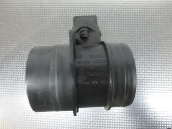 Medidor massa de ar / MAF VOLKSWAGEN Passat (3C2) Imagem-3