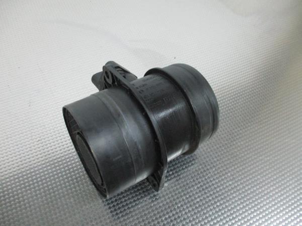 Medidor massa de ar / MAF VOLKSWAGEN Passat (3C2) Imagem-1