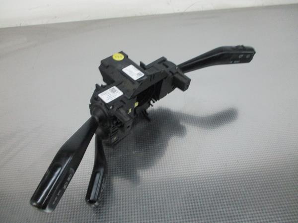 Conjunto / manetes de luzes e limpa vidros VOLKSWAGEN Passat (3C2) Imagem-1