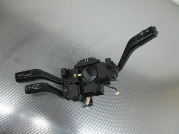 Conjunto / manetes de luzes e limpa vidros VOLKSWAGEN Passat (3C2) Imagem-3