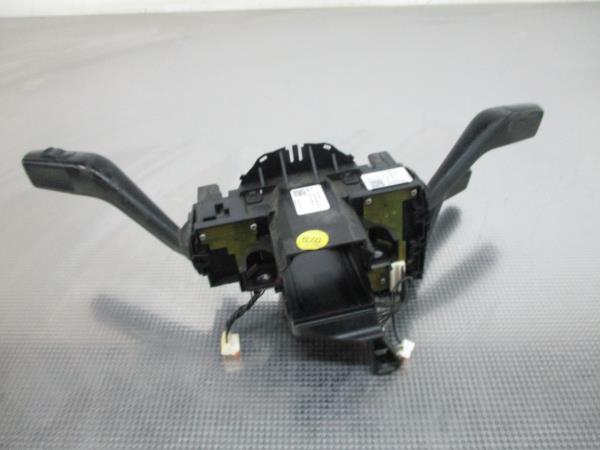 Conjunto / manetes de luzes e limpa vidros VOLKSWAGEN Passat (3C2) Imagem-6