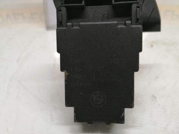 Kit imobilizador BMW 1 (E87) Imagem-3