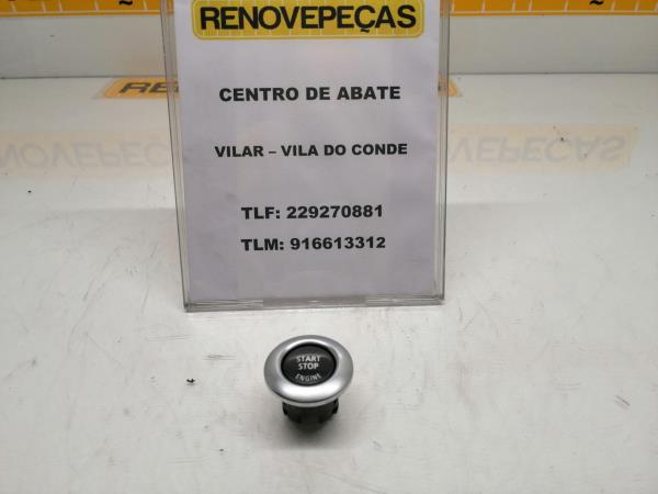 Kit imobilizador BMW 1 (E87) Imagem-5