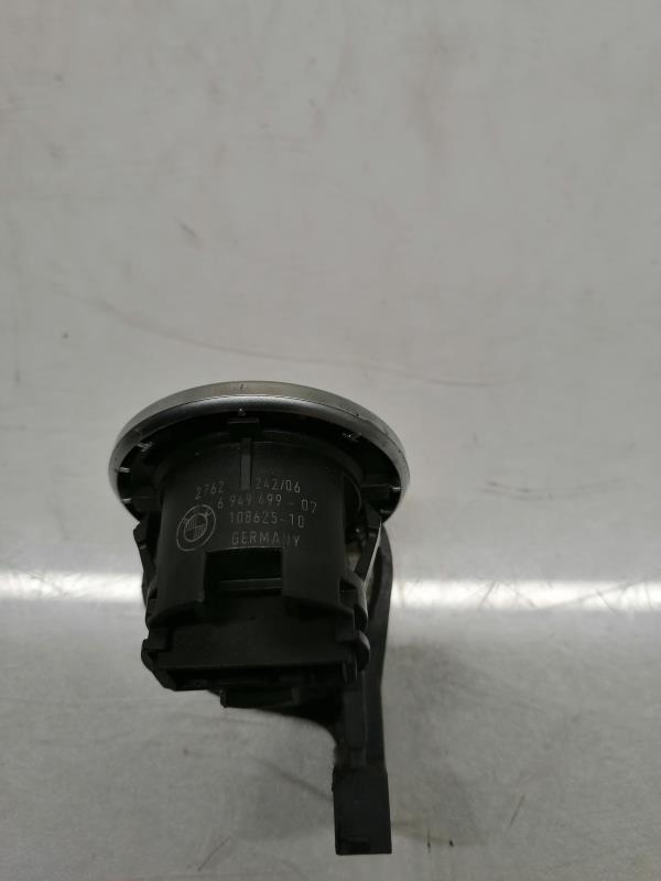 Kit imobilizador BMW 1 (E87) Imagem-6