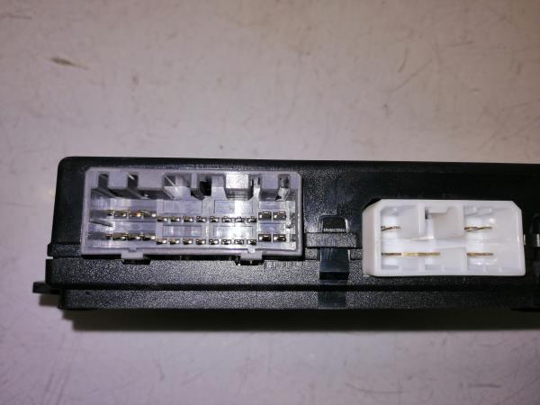 Kit imobilizador ROVER 400 Sedan (RT) Imagem-4