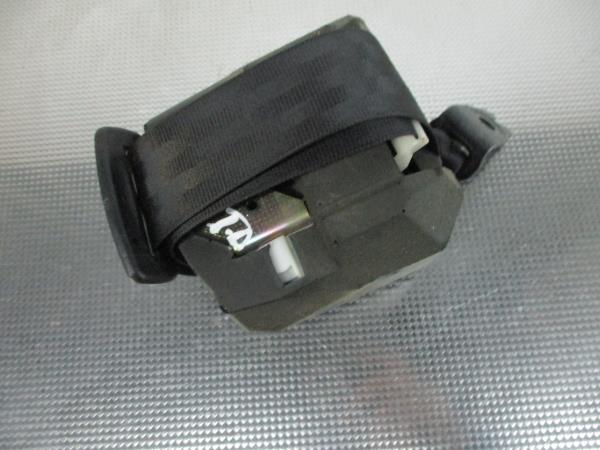 Right rear seatbelt VOLKSWAGEN Passat (3C2) Imagem-3
