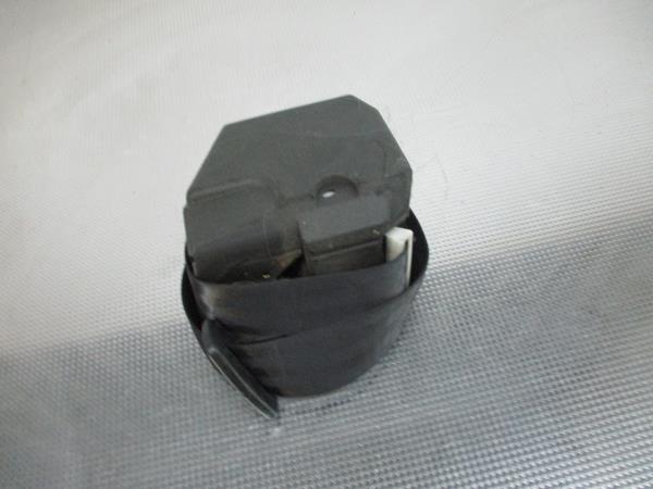 Right rear seatbelt VOLKSWAGEN Passat (3C2) Imagem-4