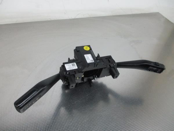 Conjunto / manetes de luzes e limpa vidros VOLKSWAGEN Passat (3C2) Imagem-1