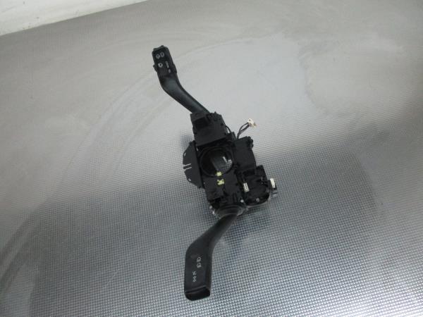 Conjunto / manetes de luzes e limpa vidros VOLKSWAGEN Passat (3C2) Imagem-3