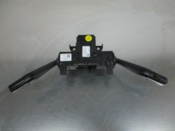 Conjunto / manetes de luzes e limpa vidros VOLKSWAGEN Passat (3C2) Imagem-2