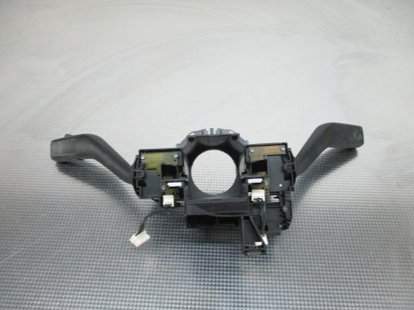 Conjunto / manetes de luzes e limpa vidros VOLKSWAGEN Passat (3C2) Imagem-6