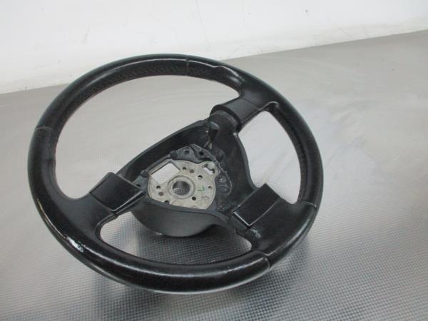 Volante de dirección VOLKSWAGEN Passat (3C2) Imagem-2