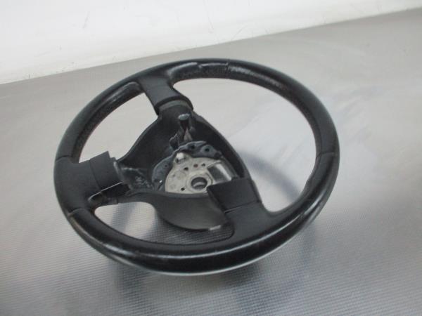 Volante de dirección VOLKSWAGEN Passat (3C2) Imagem-3