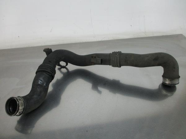 Tubo do intercooler VOLKSWAGEN Passat (3C2) Imagem-3