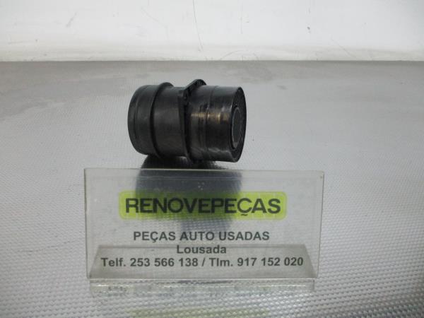 Medidor massa de ar / MAF VOLKSWAGEN Passat (3C2)