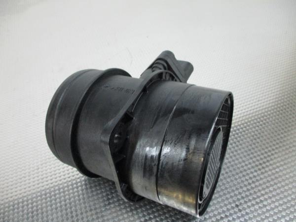 Medidor massa de ar / MAF VOLKSWAGEN Passat (3C2) Imagem-1
