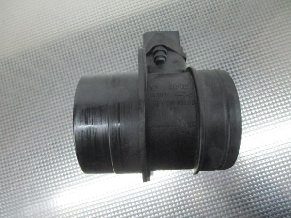 Medidor massa de ar / MAF VOLKSWAGEN Passat (3C2) Imagem-3