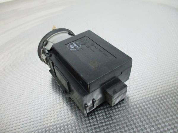 Bombín de encendido VOLKSWAGEN Passat (3C2) Imagem-2