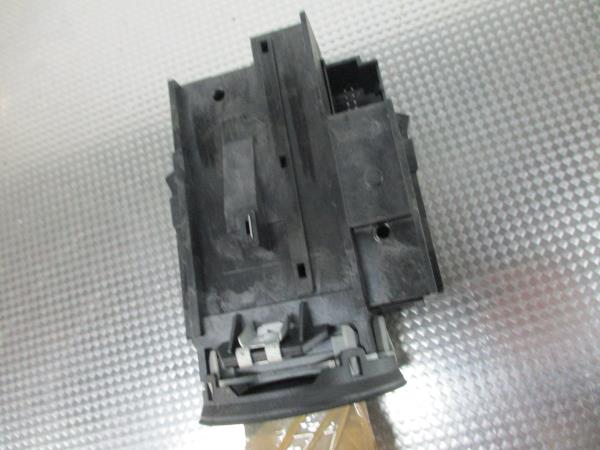 Bombín de encendido VOLKSWAGEN Passat (3C2) Imagem-4