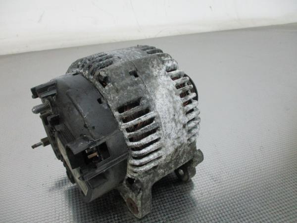 Alternador VOLKSWAGEN Passat (3C2) Imagem-1