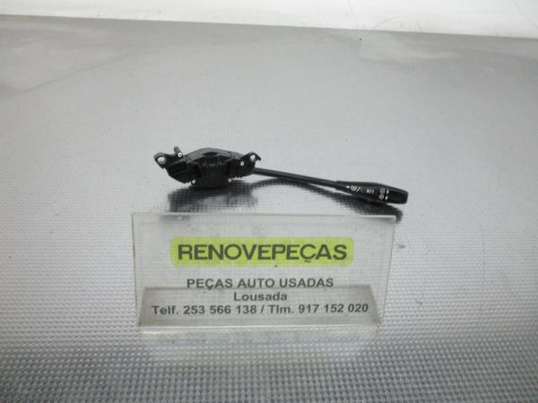 Conjunto / manetes de luzes e limpa vidros MERCEDES-BENZ Classe C Coupé (CL203)