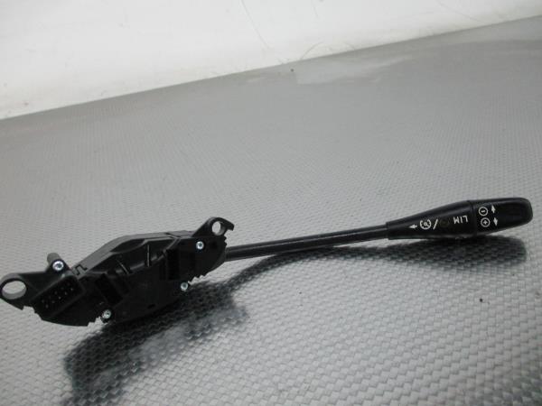 Conjunto / manetes de luzes e limpa vidros MERCEDES-BENZ Classe C Coupé (CL203) Imagem-1