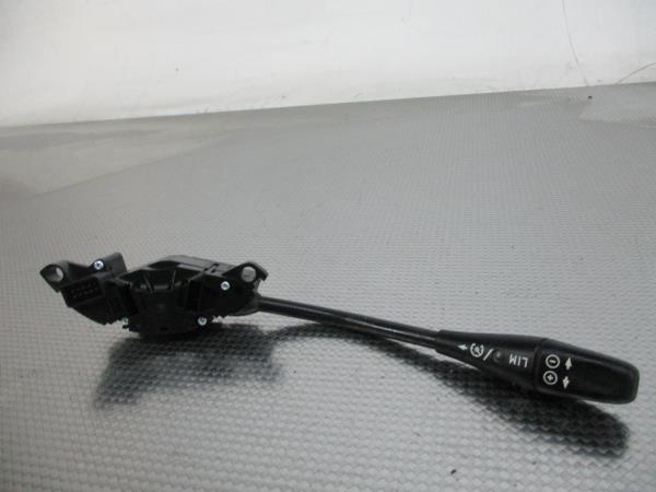 Conjunto / manetes de luzes e limpa vidros MERCEDES-BENZ Classe C Coupé (CL203) Imagem-2