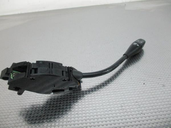 Conjunto / manetes de luzes e limpa vidros MERCEDES-BENZ Classe C Coupé (CL203) Imagem-4