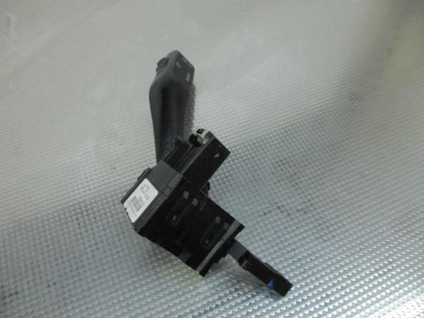 Conjunto / manetes de luzes e limpa vidros AUDI A3 (8P1) Imagem-1