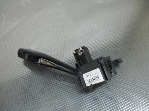 Conjunto / manetes de luzes e limpa vidros AUDI A3 (8P1) Imagem-2