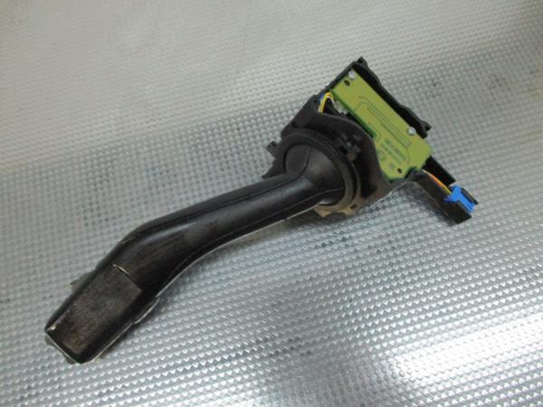 Conjunto / manetes de luzes e limpa vidros AUDI A3 (8P1) Imagem-3