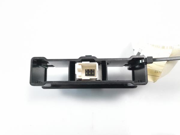 Interruptor / Botao AUDI A3 (8P1) Imagem-1